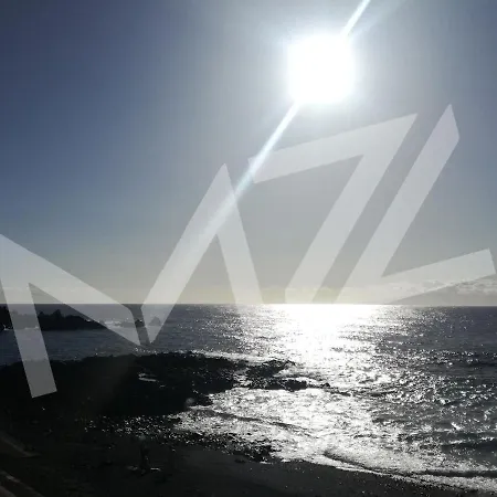 Arena Ocean Breeze *