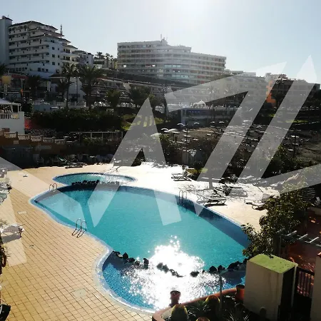 Arena Ocean Breeze *