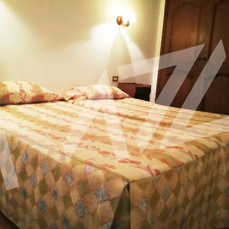 Apartament Arena Ocean Breeze