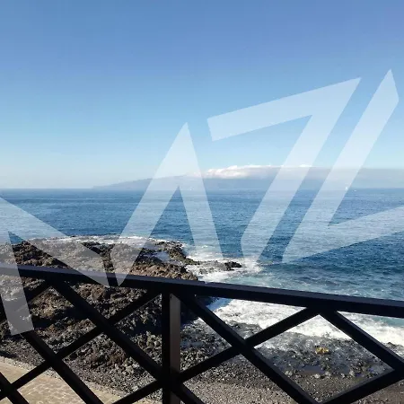 Apartament Arena Ocean Breeze