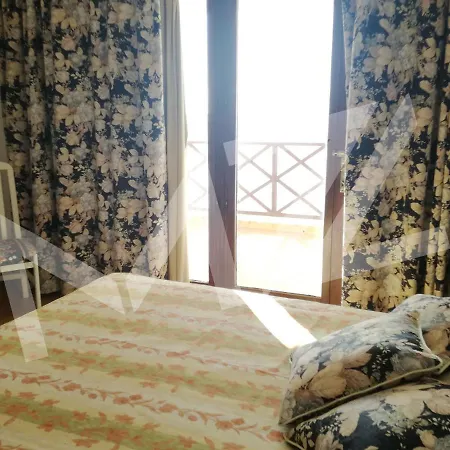 Appartamento Arena Ocean Breeze