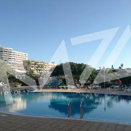 Appartamento Arena Ocean Breeze