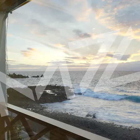 Appartamento Arena Ocean Breeze