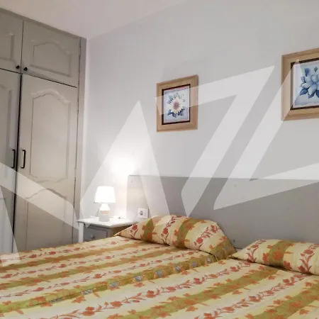 Appartamento Arena Ocean Breeze