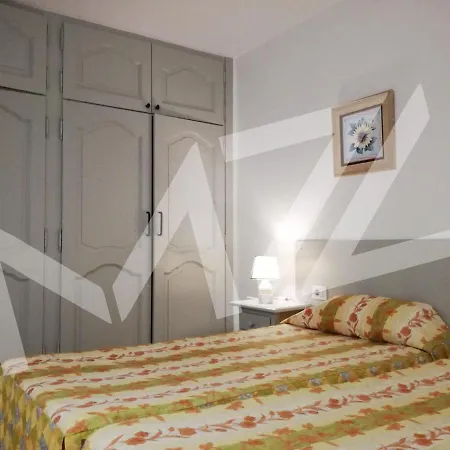 Arena Ocean Breeze Appartamento *